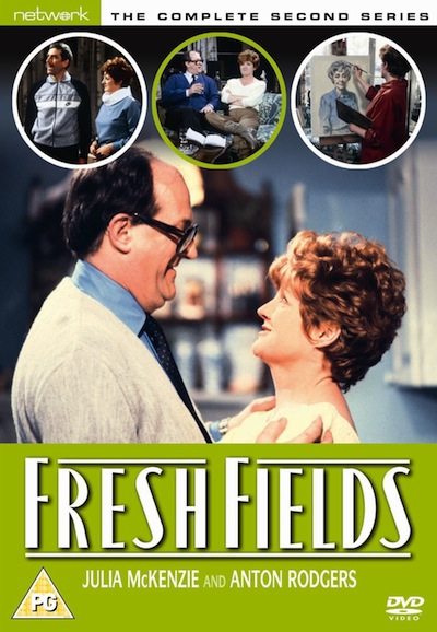 Fresh Fields - Season 2 [104626] (A1772875611) [[Shows 2.0]] --Plex--